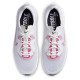 Nike Ace Summerlite